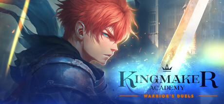 Kingmaker Academy: Warrior's Duels System Requirements