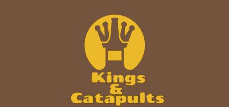 Configuration requise pour jouer à Kings and Catapults