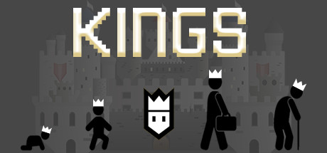 Kings prices