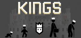 Prix pour Kings
