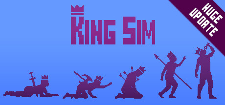 Preços do KingSim