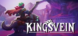 Kingsvein System Requirements