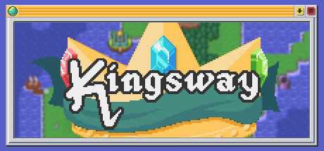 Preise für Kingsway