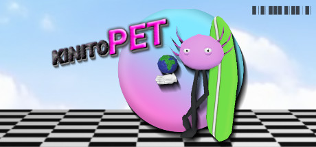 KinitoPET System Requirements