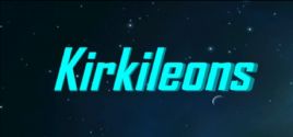 Kirkileons Requisiti di Sistema