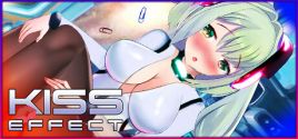 Kiss Effect System Requirements
