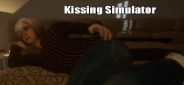 Kissing Simulatorのシステム要件
