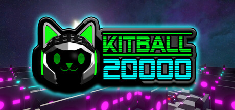 Configuration requise pour jouer à Kitball 20000