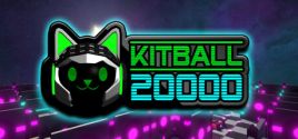 Kitball 20000 시스템 조건