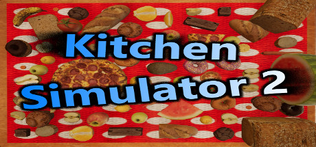 mức giá Kitchen Simulator 2