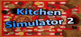 Kitchen Simulator 2 价格