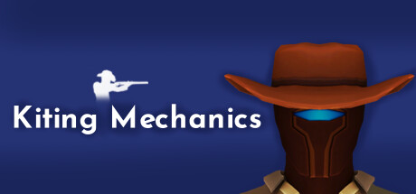 Kiting Mechanics System Requirements