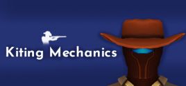 Requisitos do Sistema para Kiting Mechanics
