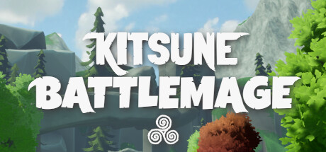 Kitsune Battlemage System Requirements