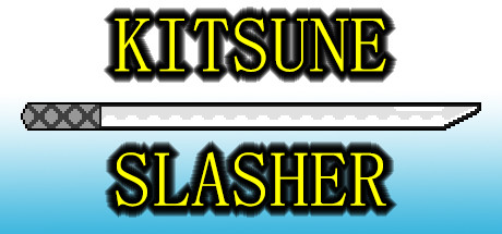 Wymagania Systemowe Kitsune Slasher