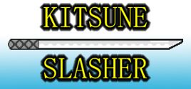 Kitsune Slasher Systemanforderungen