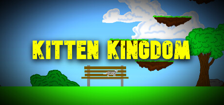 Kitten Kingdom 价格