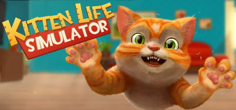 Kitten Life Simulator prices