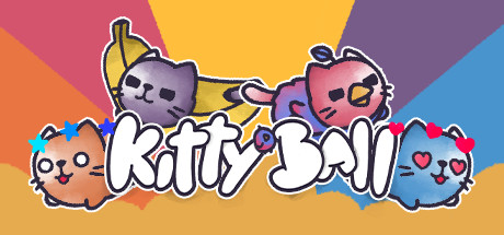 Kitty Ball System Requirements