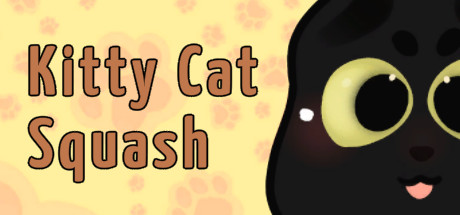 Kitty Cat Squash цены