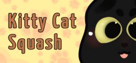 Kitty Cat Squash 시스템 조건