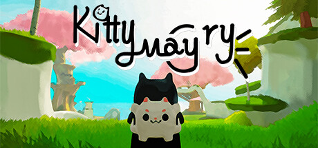 Configuration requise pour jouer à Kitty May Cry