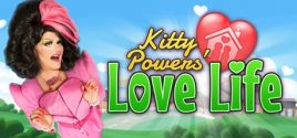 Требования Kitty Powers' Love Life