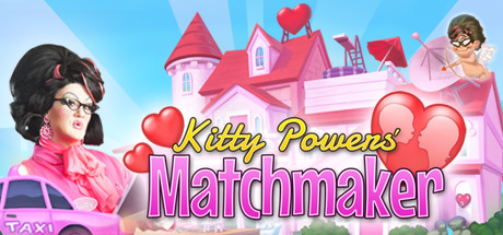 Kitty Powers' Matchmaker precios