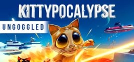 Preise für Kittypocalypse - Ungoggled