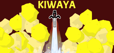 KIWAYAのシステム要件