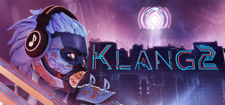 Klang 2価格 