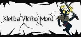 Requisitos del Sistema de Kletba Vlčího Moru
