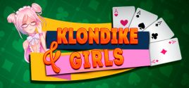 Preise für Klondike & Girls