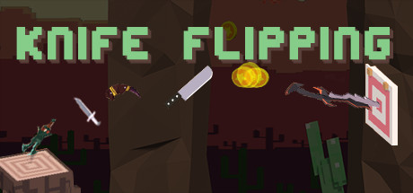 Knife Flipping 가격