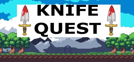 Knife Quest価格 