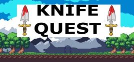 Preços do Knife Quest