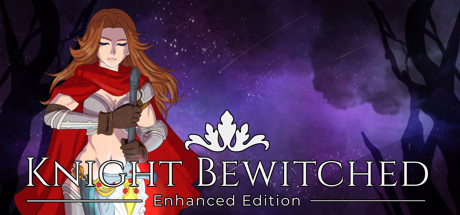 Knight Bewitched цены