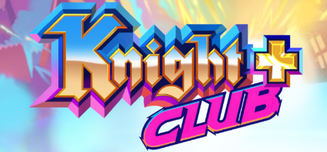 Knight Club + prices