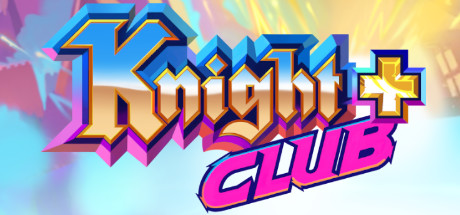 Prix pour Knight Club +