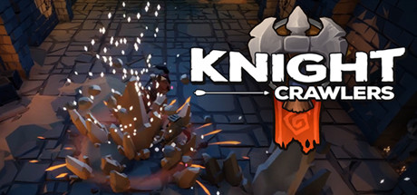 Knight Crawlers System Requirements