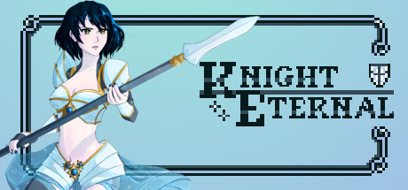 Knight Eternal 价格