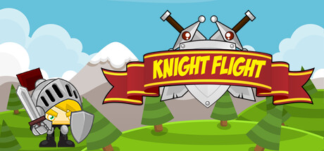 Requisitos do Sistema para Knight Flight