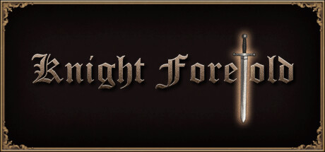 Knight Foretold цены