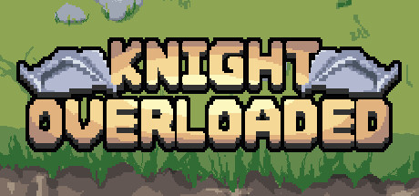 Preços do Knight Overloaded