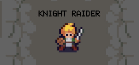 Prix pour Knight Raider