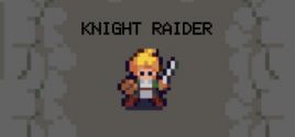 Knight Raider系统需求