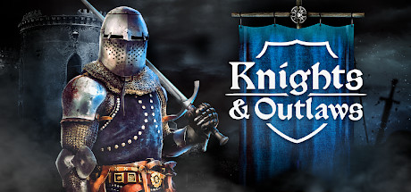 Knights & Outlaws価格 