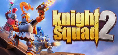Knight Squad 2価格 