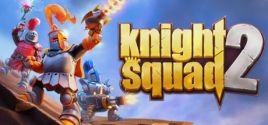 Prix pour Knight Squad 2