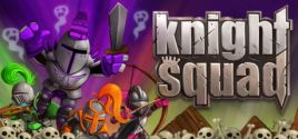 Preços do Knight Squad